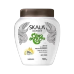 SKALA EXPERT OLEO DE COCO
