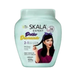 SKALA EXPERT POTAO DESMAIADO
