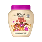 SKALA EXPERT RAIZES DO MORRO