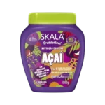 SKALA FRUTASTICA ACAI