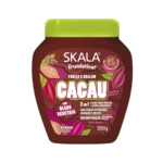 SKALA FRUTASTICA CACAO