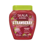 SKALA FRUTASTICA FRESA