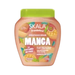 SKALA FRUTASTICA MANGA