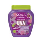 SKALA FRUTASTICA UVA