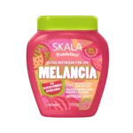 SKALA FRUTASTICA MELANCIA