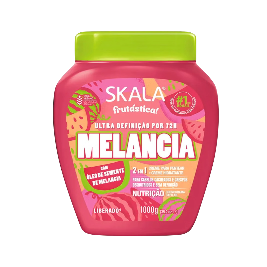SKALA FRUTDSTICA MELANCIA SKALA FRUTASTICA MELANCIA - Image 1