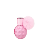 MINI SWEET CANDY