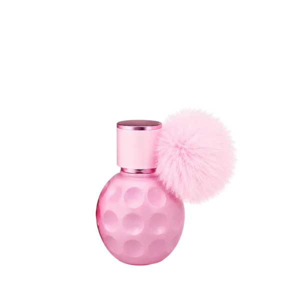 MINI SWEET CANDY