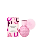 MINI SWEET CANDY - Image 2