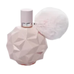 SWEET LIKE CANDY ARIANA GRANDE