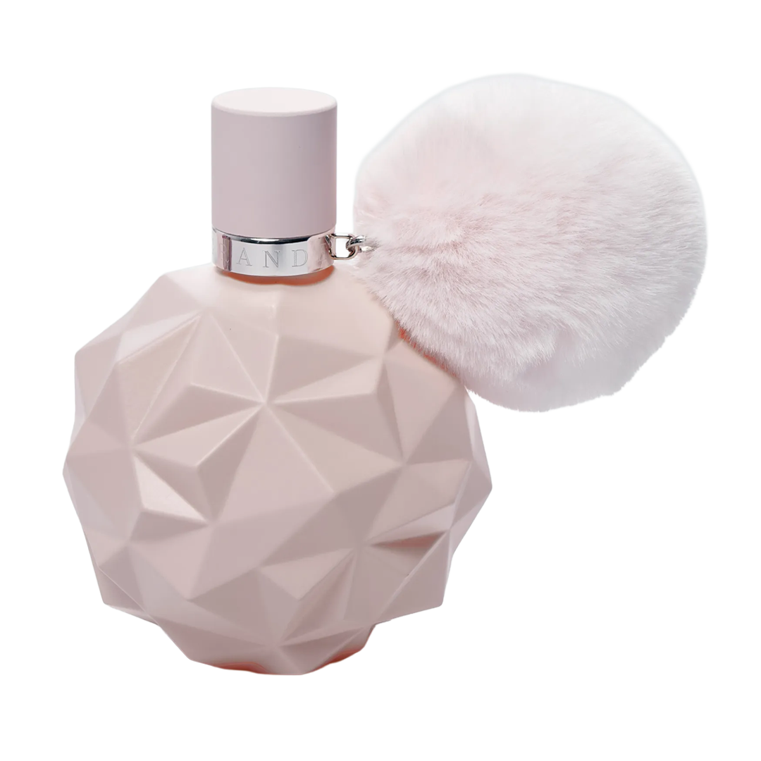 SWEET LIKE CANDY EDP ARIANA GRANDE 100ML SWEET LIKE CANDY ARIANA GRANDE - Image 1