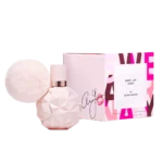 SWEET LIKE CANDY ARIANA GRANDE - Image 2