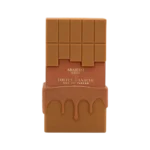 TOFFEE GANACHE ARABIYAT SUGAR
