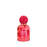 TUBBEES BERRY EXPLOSION GRANDEUR