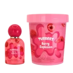 TUBBEES BERRY EXPLOSION GRANDEUR - Image 2