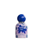 TUBBEES BLUEBERRY SORBET GRANDEUR