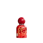 TUBBEES CANDY APPLE GRANDEUR