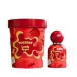 TUBBEES CANDY APPLE GRANDEUR - Image 2