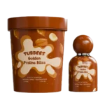 TUBBEES GOLDEN PRALINE BLISS GRANDEUR - Image 2