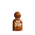 TUBBEES GOLDEN PRALINE BLISS GRANDEUR