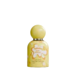 TUBBEES LEMON A LICIOUS GRANDEUR
