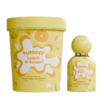 TUBBEES LEMON A LICIOUS GRANDEUR - Image 2