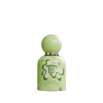 TUBBEES MATCHA MADE IN HEAVEN GRANDEUR