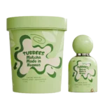 TUBBEES MATCHA MADE IN HEAVEN GRANDEUR - Image 2