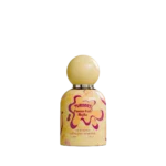 TUBBEES PASSION FRUIT MOJITO GRANDEUR