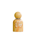 TUBBEES SWEET MANGO MELODY GRANDEUR