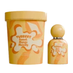 TUBBEES SWEET MANGO MELODY GRANDEUR - Image 2