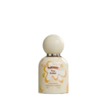 TUBBEES TRES LECHES GRANDEUR