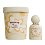 TUBBEES TRES LECHES GRANDEUR - Image 2