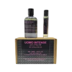 UOMO INTENSE BY STALLION 53 EMPER - Image 2