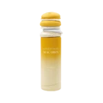VANILLA CREAM MACARON ARABIYAT SUGAR