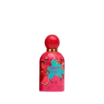 CANDY FLUFF V.V. LOVE