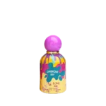 CHARMING BERRY V.V. LOVE