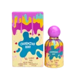 CHARMING BERRY V.V. LOVE - Image 2