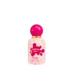 CHARMING VANILLA V.V. LOVE