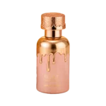 ECLAT PERFUMERIE AL GAZAL
