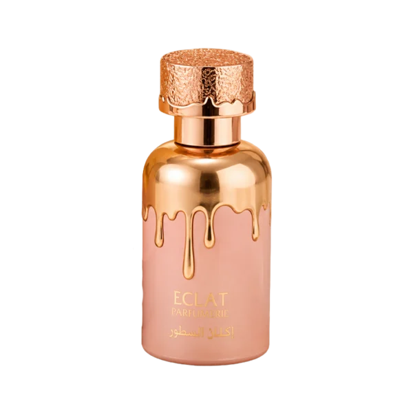 ECLAT PERFUMERIE AL GAZAL