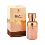 ECLAT PERFUMERIE AL GAZAL - Image 2