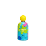 GUMDROP GLOW V.V. LOVE