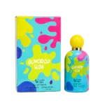 GUMDROP GLOW V.V. LOVE - Image 2