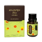 KNAFEH BLISS ARABIA AL GAZAL - Image 2