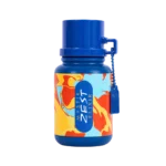 MYSTIK ZEST ELIXIR AL GAZAL