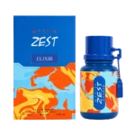 MYSTIK ZEST ELIXIR AL GAZAL - Image 2