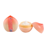10 CREMAS WOKALI - Image 8