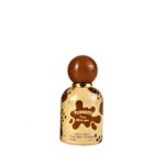 TUBBEES TIRA MISS YOU GRANDEUR