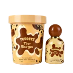 TUBBEES TIRA MISS YOU GRANDEUR - Image 2